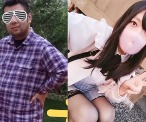 'Hot girl' nổi tiếng MXH gây sốc vì thực chất là... ông chú một con