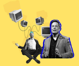Elon Musk hé lộ nền tảng AI ‘TruthGPT’ nghiên cứu bản chất vũ trụ