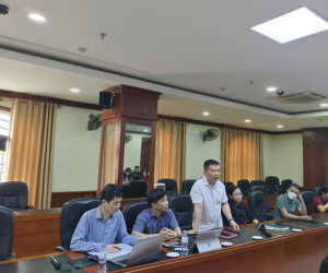 Vụ nữ sinh trường chuyên tự tử nghi do bạo lực học đường: Công an vào cuộc