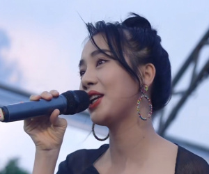 Ca sĩ TikTok: Ảo tưởng và lừa dối khán giả Việt?
