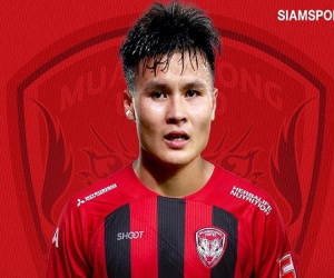 Báo Thái Lan phân tích về khả năng Quang Hải sang Thai League