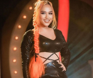 Loạt sao Việt từng bị miệt thị ngoại hình: Người ngừng diễn, người áp lực tới mức phải nhập viện