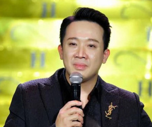 Trấn Thành rời show 'Siêu tài năng nhí' sau ồn ào phát ngôn hào quang nghệ sĩ?