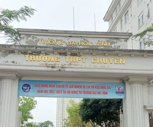 Bộ Giáo dục & Đào tạo chỉ đạo khẩn vụ học sinh lớp 10 tự tử nghi do bạo lực học đường