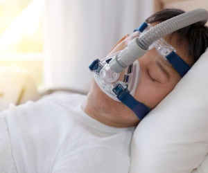 Hơn 100 bệnh nhân Covid-19 đang thở oxy