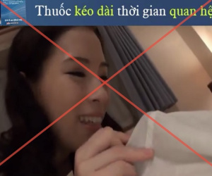 Tràn lan nội dung độc hại trên Facebook tại Việt Nam