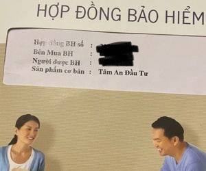 Vụ hơn 30 người nộp đơn tố cáo SCB và Manulife: Sản phẩm 'Tâm an đầu tư' là gì?