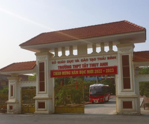 Những vụ bạo lực học đường gây rúng động dư luận