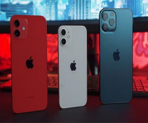 Những mẫu iPhone có thể bị Apple 'khai tử' sau khi dòng iPhone 15 ra mắt