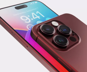 Lý do iPhone 15 Pro Max sẽ cực 'hot' mà không phải iPhone 15 Pro