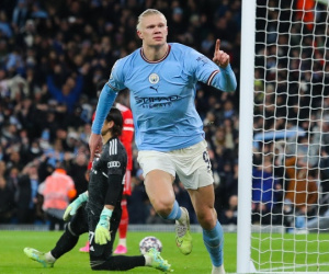 Lịch thi đấu bóng đá hôm nay 19/4: Man City đại chiến Bayern Munich