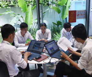 Môi giới bất động sản phải có chứng chỉ: Siết kỉ luật, chấm dứt bát nháo