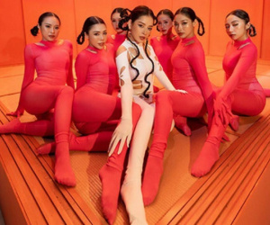 Khi nhạc Việt đi… 'lệch pha'