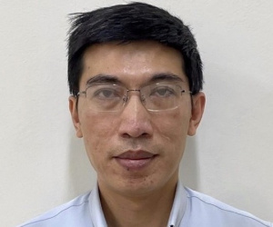 Những lần cựu Trợ lý Phó Thủ tướng nhận hối lộ vụ 'Chuyến bay giải cứu'