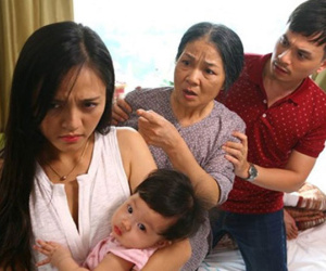 Tuyên bố 'sướng khổ con chịu', quyết tâm lấy người mình yêu, chưa đầy 2 năm cô gái đã khóc lóc ân hận vì không nghe lời bố mẹ