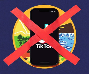 TikTok phải ‘sạch vốn’ Trung Quốc nếu không muốn bị cấm tại Mỹ