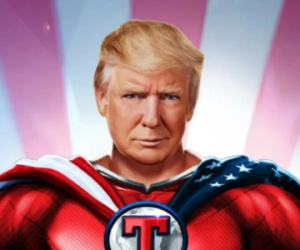 Ông Donald Trump trở lại Instagram và kiếm 4,6 triệu đô la Mỹ trong chưa đầy 24h