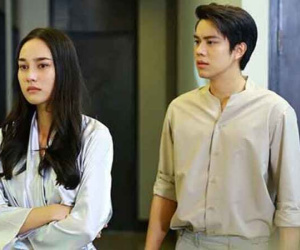 Chồng tái dại mỗi lần chạm mặt người đàn bà bí ẩn cùng con gái và sự thật kinh hoàng phía sau
