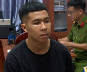 Ảnh minh họa