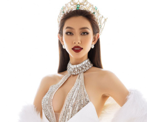 Chi tiền tỷ thi hoa hậu quốc tế: ‘Được ăn cả, ngã về không’