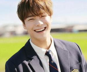 Trước khi qua đời, Moonbin từng chia sẻ: 'Mình hứa sẽ sống thật tốt và hạnh phúc'