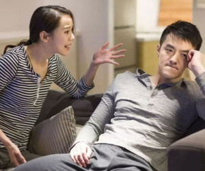 Nghỉ lễ, chồng lên kế hoạch đi chơi 5 ngày với hội bạn thân, còn làm một việc khiến vợ phẫn nộ