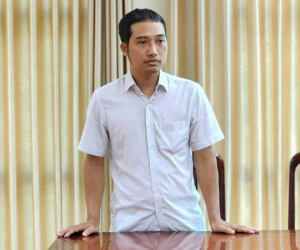 Một đăng kiểm viên ở Cần Thơ nhận hối lộ hơn 1 tỷ đồng