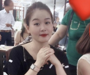 Dụ dỗ nữ sinh THPT bán dâm