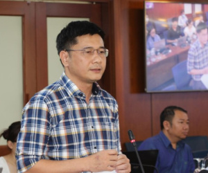 Không phân biệt nơi cư trú khi giải quyết hồ sơ rút BHXH một lần