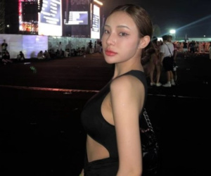 Vụ nữ ca sĩ 20 tuổi vừa qua đời: Nổi da gà với bài đăng cuối cùng trên mạng xã hội