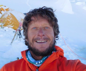 Huyền thoại leo núi 10 lần chinh phục Everest bất ngờ tử nạn ở đỉnh núi cao thứ 10 thế giới