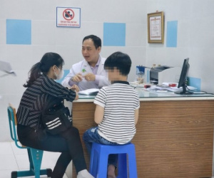 Ảnh bìa bài viết 874680
