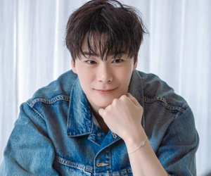 Hé lộ nguyên nhân khiến Moonbin qua đời, thông tin tang lễ được cập nhật