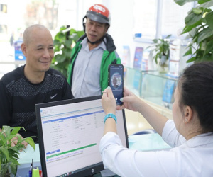Hơn 27.000 thuê bao bị khóa hai chiều đã chuẩn hóa thông tin cá nhân