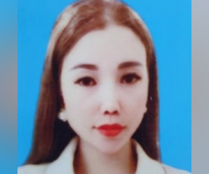 Chiêu trò lừa đảo của nữ giám đốc Thủy Phát Land