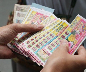 3 người đàn ông miền Tây bỗng dưng trúng độc đắc, có tiền tỷ và kết cục bi thảm khiến bao người tiếc nuối