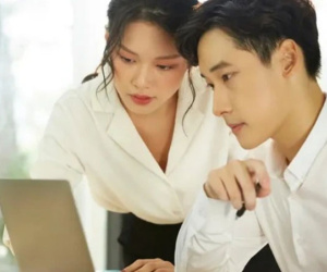 Nghe lời bàn lùi của hàng xóm, chồng tôi đã từ bỏ cơ hội làm giàu