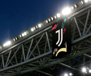 Sốc: LĐBĐ Italia ‘trả lại’ Juventus 15 điểm, đảo lộn ‘trị thường’ Serie A