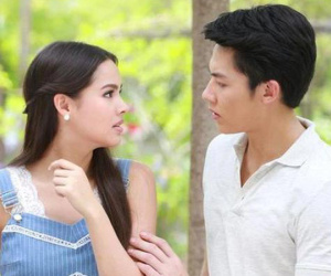 Sinh nhật con trai 5 tuổi, chồng cũ bỗng xuất hiện rồi van xin tái hợp