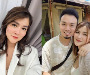 Nữ doanh nhân tố chồng ngoại tình với nhân viên của mình, vào khách sạn với tình nhân lúc vợ đang ở cữ