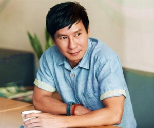 Lý Hải: Từ cậu bé nhặt ve chai đến nghệ sĩ đa tài bậc nhất showbiz, kiếm 500 tỷ đồng trong vòng 8 năm