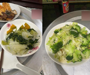 Ảnh bìa bài viết 874971