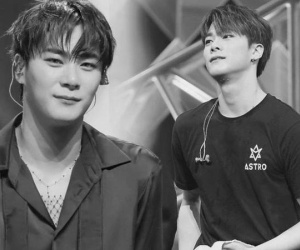 Moonbin qua đời: Nhiều celeb hủy lịch trình, đài truyền hình có động thái tưởng nhớ nam idol quá cố
