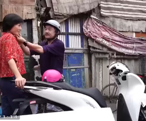 Cuộc đời vẫn đẹp sao: Lộ cảnh Luyến thành bà chủ, được đại gia theo đuổi