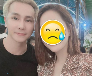 Tình cũ Chu Bin bị tố đánh đập nhiều người giúp việc, còn có cả clip?
