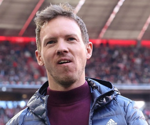 Sốc Chelsea bị Nagelsmann từ chối thẳng thừng, Pochettino hóa ứng viên số 1