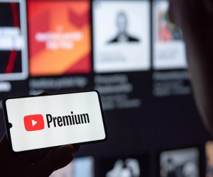 Người dùng Việt sẽ bỏ YouTube Premium 'lậu'?