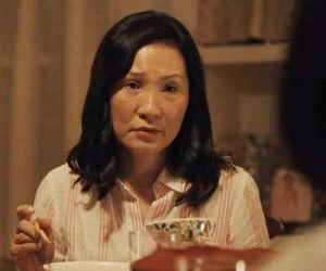 Canh chua Việt Nam vươn tầm phim Hollywood và hiệu ứng đầy bất ngờ