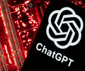 Vận hành ChatGPT tốn hơn 700.000 USD mỗi ngày