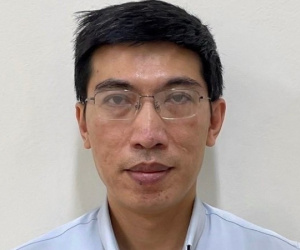 Hé lộ số tiền 'lại quả' của cựu Trợ lý Phó Thủ tướng trong vụ chuyến bay giải cứu